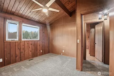 8442 US Hwy 12, Glenoma, WA 98336 - Photo 13