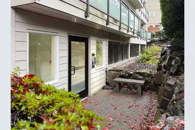 2334 Thorndyke Ave W #202, Seattle, WA 98199 - Photo 3