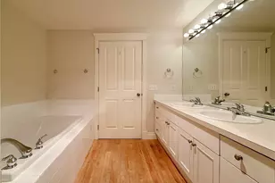 2334 Thorndyke Ave W, Seattle, WA 98199 - Photo 25
