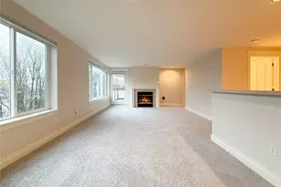 2334 Thorndyke Ave W, Seattle, WA 98199 - Photo 11