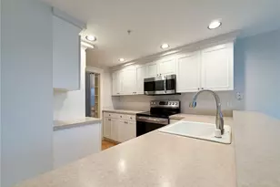 2334 Thorndyke Ave W, Seattle, WA 98199 - Photo 15