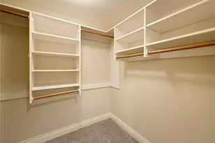 2334 Thorndyke Ave W, Seattle, WA 98199 - Photo 21