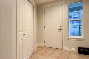 2334 Thorndyke Ave W, Seattle, WA 98199 - Photo 7