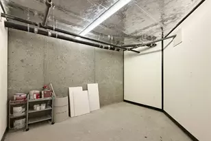 2334 Thorndyke Ave W, Seattle, WA 98199 - Photo 37