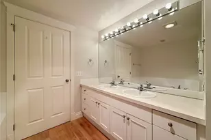 2334 Thorndyke Ave W, Seattle, WA 98199 - Photo 23