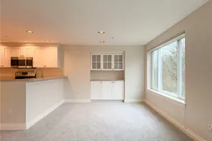 2334 Thorndyke Ave W, Seattle, WA 98199 - Photo 13