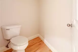 2334 Thorndyke Ave W, Seattle, WA 98199 - Photo 27