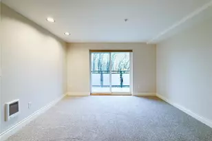 2334 Thorndyke Ave W, Seattle, WA 98199 - Photo 19