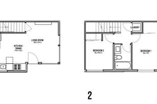 9223 B Densmore Ave N, Seattle, WA 98103 - Photo 19