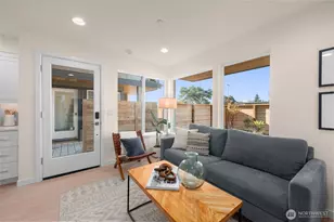 9223 B Densmore Ave N, Seattle, WA 98103 - Photo 5