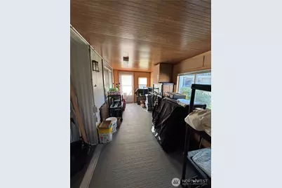 1841 Trosper Road SW #60, Tumwater, WA 98512 - Photo 7