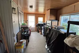 1841 Trosper Rd SW, Tumwater, WA 98512 - Photo 7