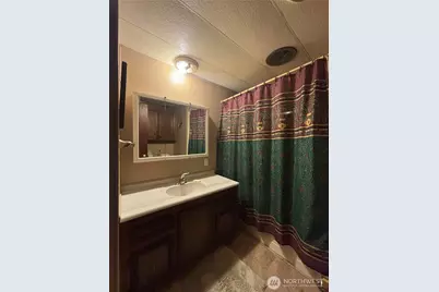 1841 Trosper Road SW #60, Tumwater, WA 98512 - Photo 11