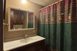 1841 Trosper Rd SW, Tumwater, WA 98512 - Photo 11