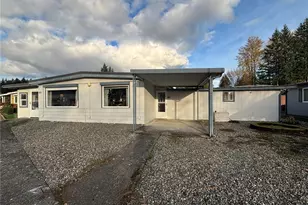 1841 Trosper Rd SW, Tumwater, WA 98512 - Photo 1