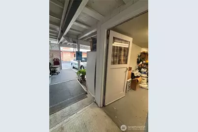 1841 Trosper Road SW #60, Tumwater, WA 98512 - Photo 17