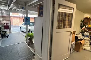 1841 Trosper Rd SW, Tumwater, WA 98512 - Photo 17