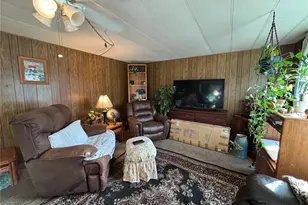 1841 Trosper Rd SW, Tumwater, WA 98512 - Photo 5