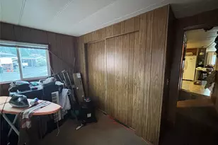 1841 Trosper Rd SW, Tumwater, WA 98512 - Photo 15