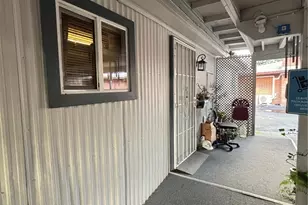 1841 Trosper Rd SW, Tumwater, WA 98512 - Photo 3