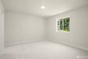 23419 Marinwood Cir NE, Kingston, WA 98346 - Photo 13