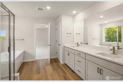 23419 Marinwood Circle NE #00512, Kingston, WA 98346 - Photo 9