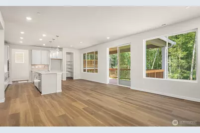 23419 Marinwood Circle NE #00512, Kingston, WA 98346 - Photo 3