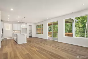 23419 Marinwood Cir NE, Kingston, WA 98346 - Photo 3