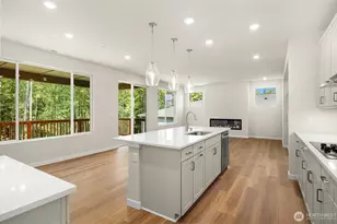 23419 Marinwood Cir NE, Kingston, WA 98346 - Photo 5