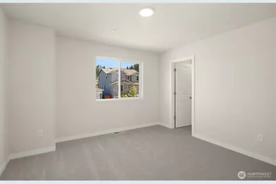 23419 Marinwood Circle NE #00512, Kingston, WA 98346 - Photo 15