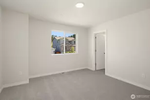 23419 Marinwood Cir NE, Kingston, WA 98346 - Photo 15