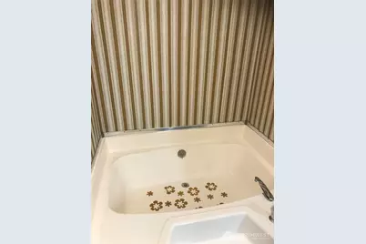 4111 164th Street SW #36, Lynnwood, WA 98087 - Photo 13