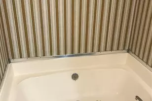 4111 164th Street SW, Lynnwood, WA 98087 - Photo 13