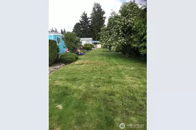 4111 164th Street SW #36, Lynnwood, WA 98087 - Photo 23