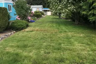 4111 164th Street SW, Lynnwood, WA 98087 - Photo 23