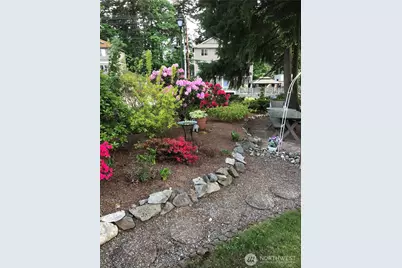 4111 164th Street SW #36, Lynnwood, WA 98087 - Photo 39