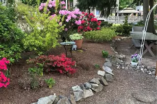 4111 164th Street SW, Lynnwood, WA 98087 - Photo 39