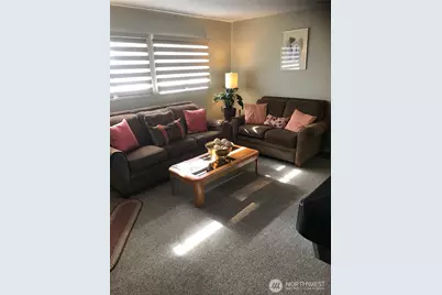 4111 164th Street SW #36, Lynnwood, WA 98087 - Photo 29