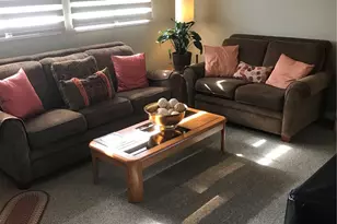 4111 164th Street SW, Lynnwood, WA 98087 - Photo 29