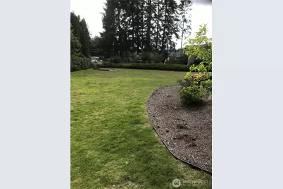 4111 164th Street SW #36, Lynnwood, WA 98087 - Photo 35