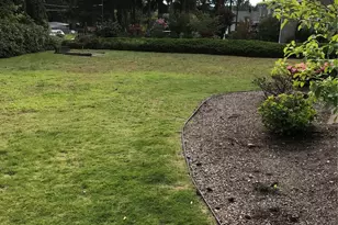 4111 164th Street SW, Lynnwood, WA 98087 - Photo 35