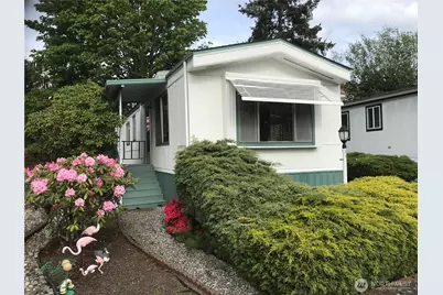 4111 164th Street SW #36, Lynnwood, WA 98087 - Photo 3