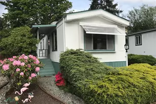 4111 164th Street SW, Lynnwood, WA 98087 - Photo 3