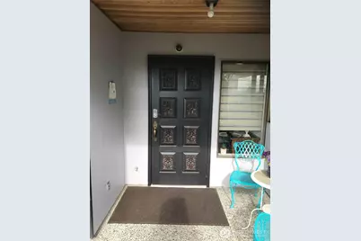 4111 164th Street SW #36, Lynnwood, WA 98087 - Photo 25