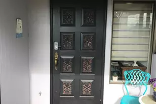 4111 164th Street SW, Lynnwood, WA 98087 - Photo 25