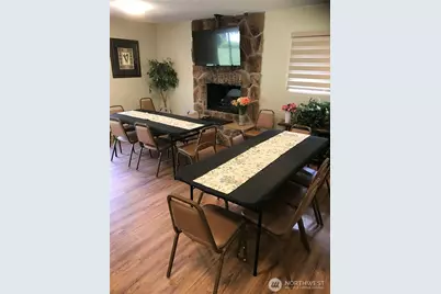 4111 164th Street SW #36, Lynnwood, WA 98087 - Photo 27