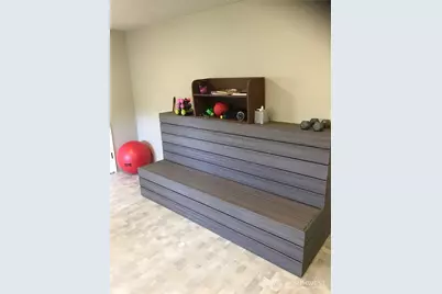 4111 164th Street SW #36, Lynnwood, WA 98087 - Photo 33