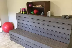 4111 164th Street SW, Lynnwood, WA 98087 - Photo 33