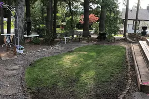 4111 164th Street SW, Lynnwood, WA 98087 - Photo 37