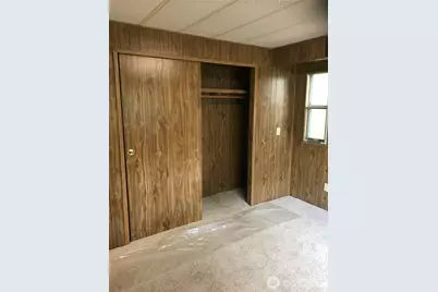 4111 164th Street SW #36, Lynnwood, WA 98087 - Photo 15